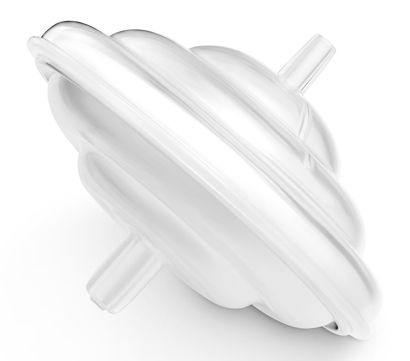 Spectra Backflow Protector | Little Baby.