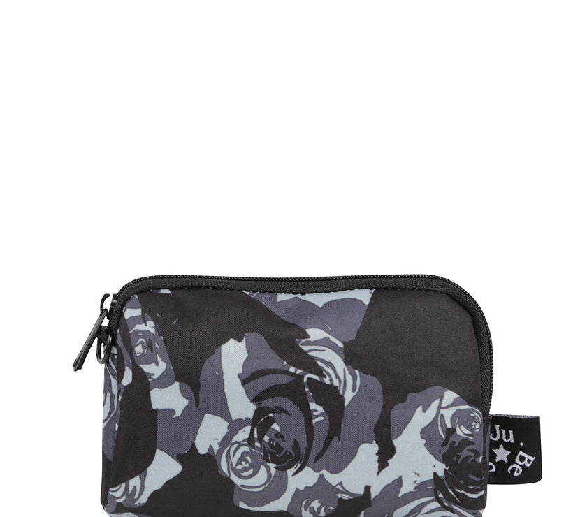 Jujube Be Set - Black Petals | Little Baby.