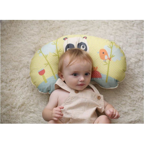 Ruco Organic Pillow  - Little Danny | Little Baby.