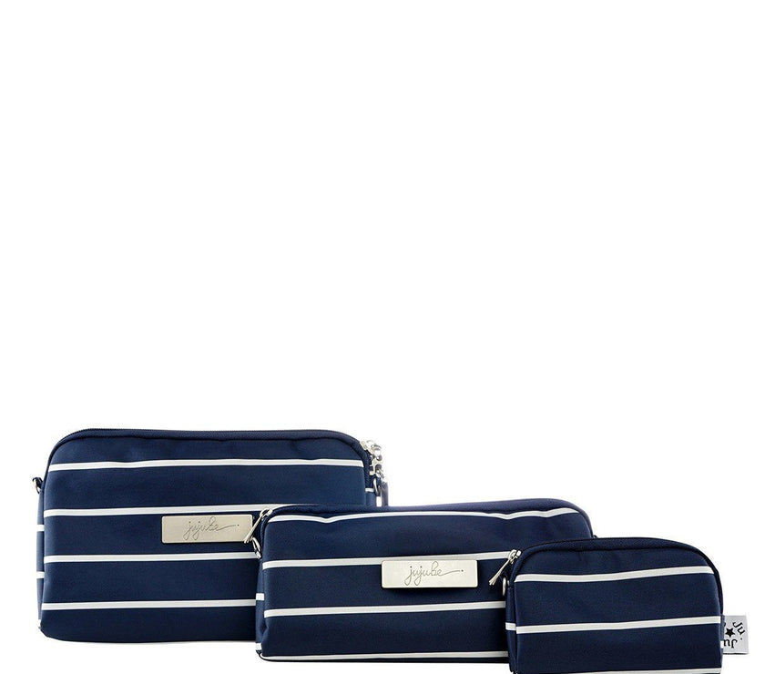 Jujube Be Set - Nantucket | Little Baby.