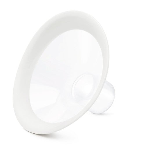 Medela PersonalFit Flex Breast Shield | Little Baby.