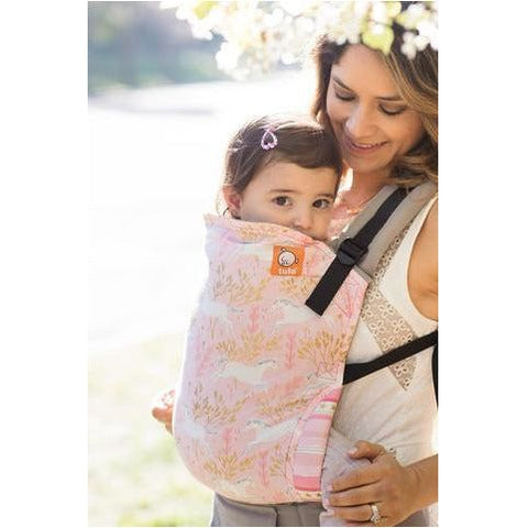 Frolic - Tula Baby Carrier (Standard) | Little Baby.