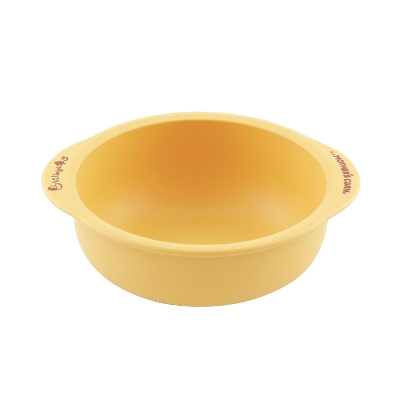 Mother's Corn Award Winning Play & Learn Meal Time Set | Little Baby.