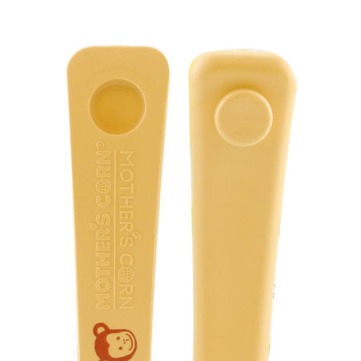 Mother's Corn Award Winning Play & Learn Meal Time Set | Little Baby.