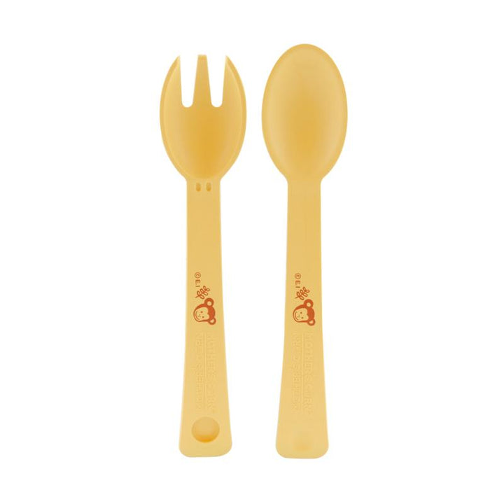 Mother's Corn Award Winning Play & Learn Meal Time Set | Little Baby.