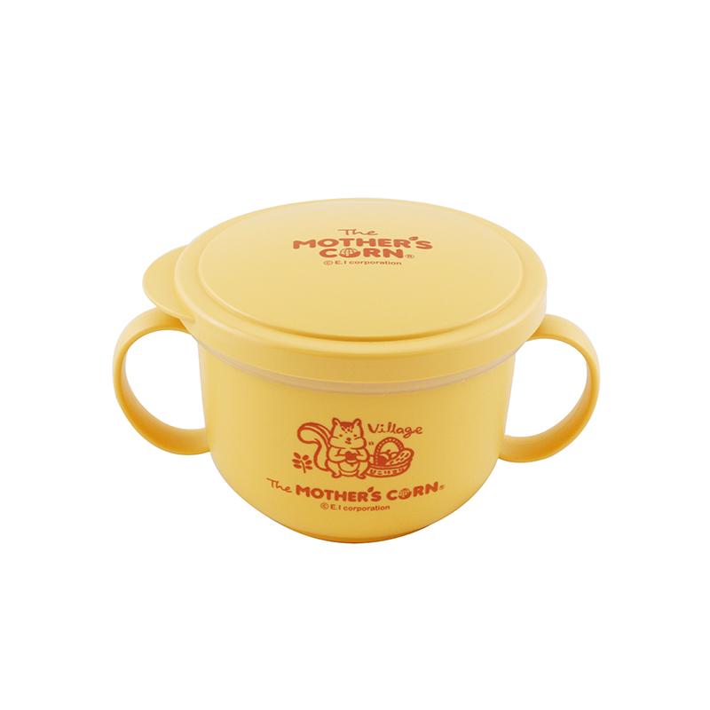 Mother's Corn Award Winning Play & Learn Meal Time Set | Little Baby.