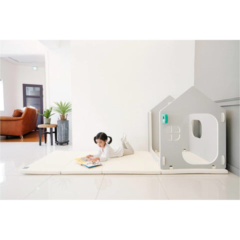 Kiesel Play House Mat - PRE ORDER ONLY | Little Baby.