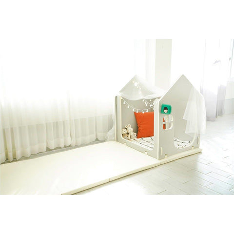 Kiesel Play House Mat - PRE ORDER ONLY | Little Baby.
