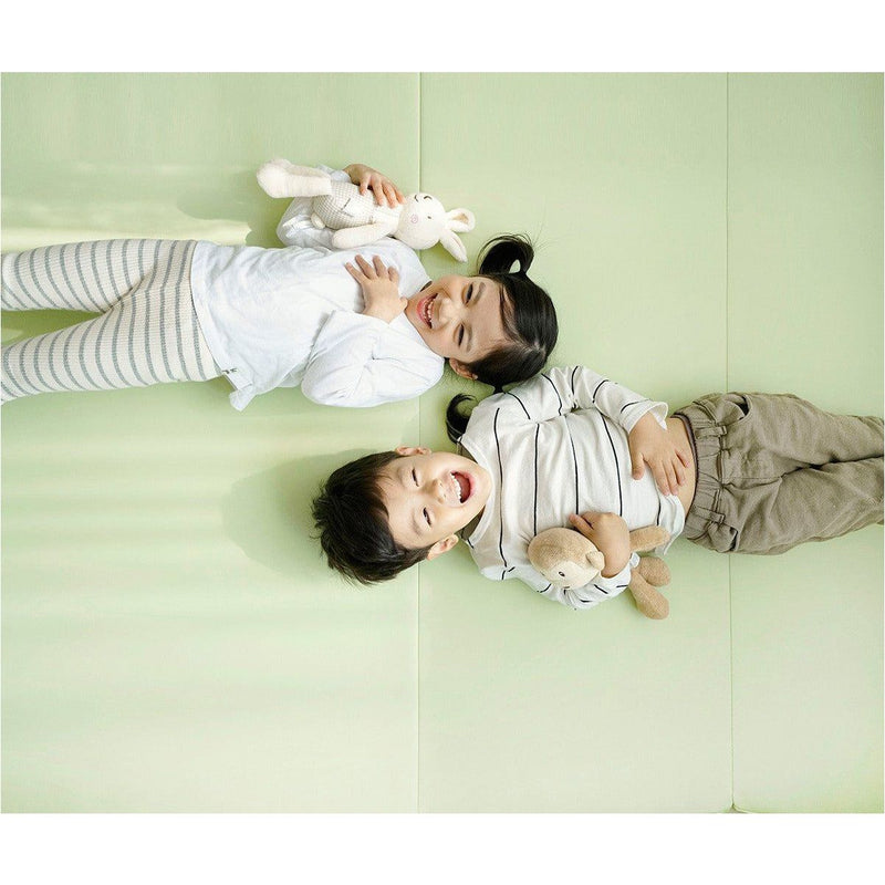 Kiesel Play House Mat - PRE ORDER ONLY | Little Baby.