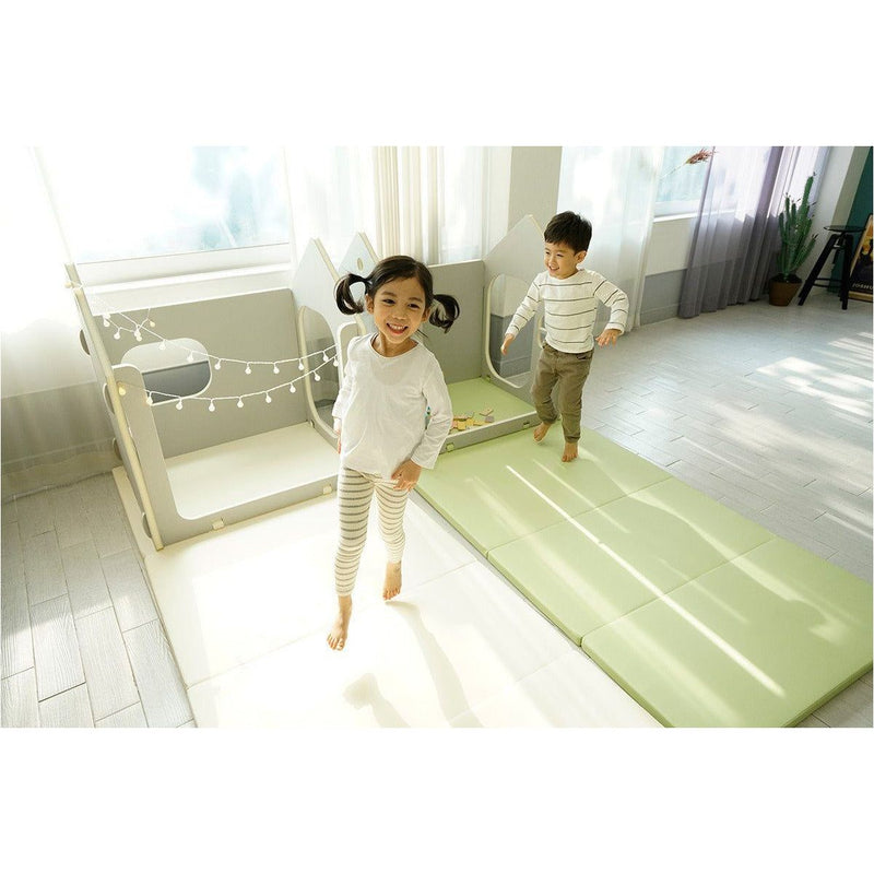 Kiesel Play House Mat - PRE ORDER ONLY | Little Baby.