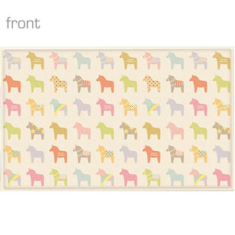 LG Hausys Playmat - Little Pony L15 | Little Baby.