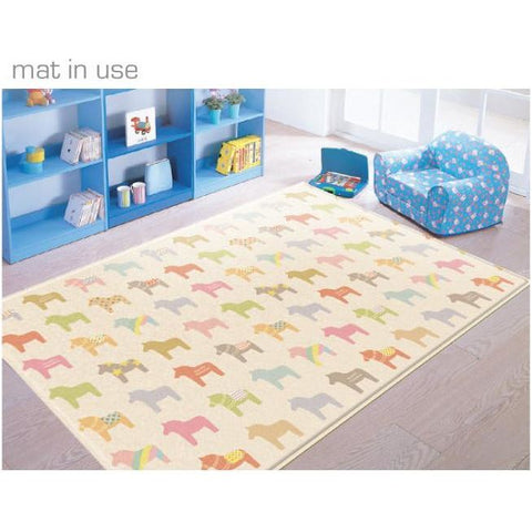LG Hausys Playmat - Little Pony L15 | Little Baby.