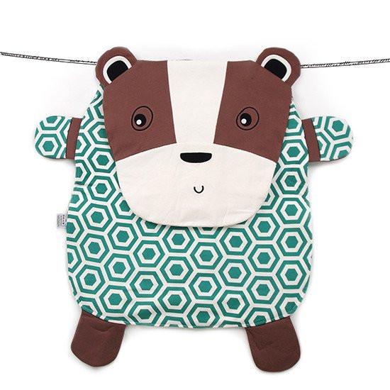 Oribel Peripop Beary | Little Baby.