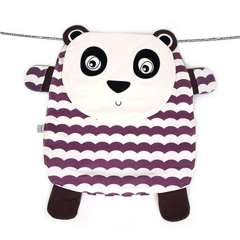 Oribel Peripop Pandy | Little Baby.