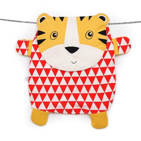 Oribel Peripop Tiggy | Little Baby.