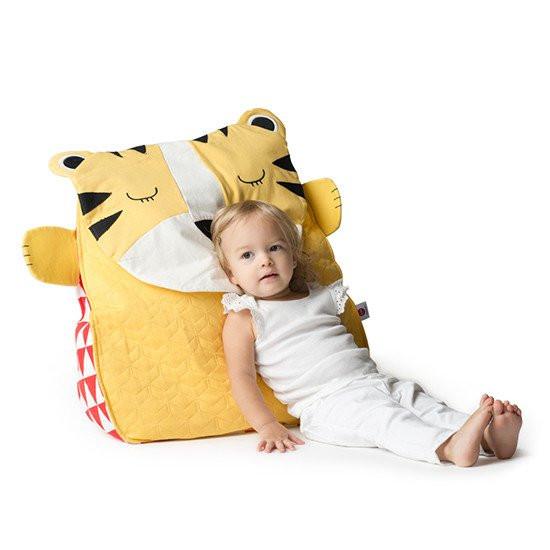 Oribel Peripop Tiggy | Little Baby.