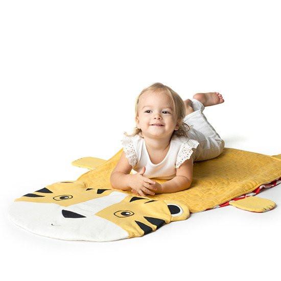 Oribel Peripop Tiggy | Little Baby.