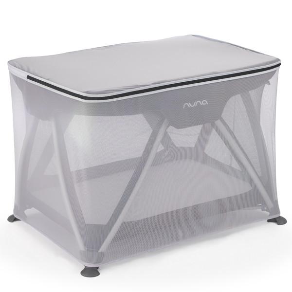 Nuna SENA Insect Net | Little Baby.
