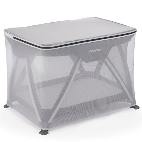 Nuna SENA Insect Net | Little Baby.