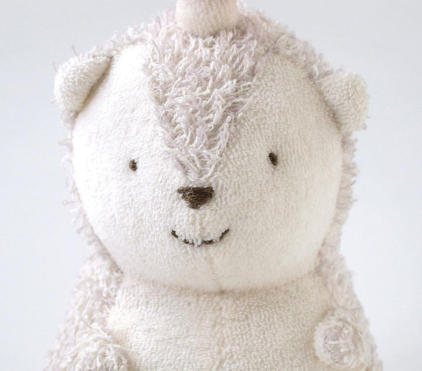 Hoppetta Cute Koalin with Chime | Little Baby.