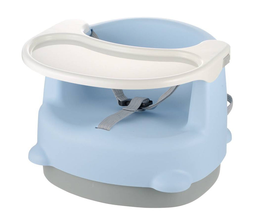 Richell 2-position Baby Chair