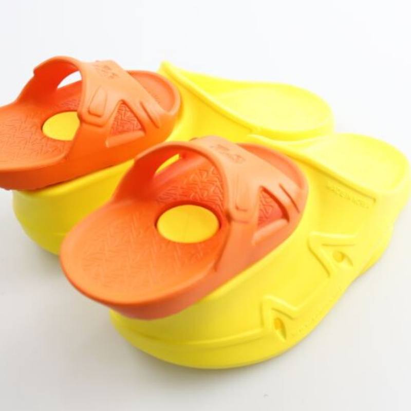 Pongga Baby and Parent Walking Shoes | Little Baby.