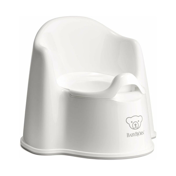 BabyBjörn BB® Potty Chair