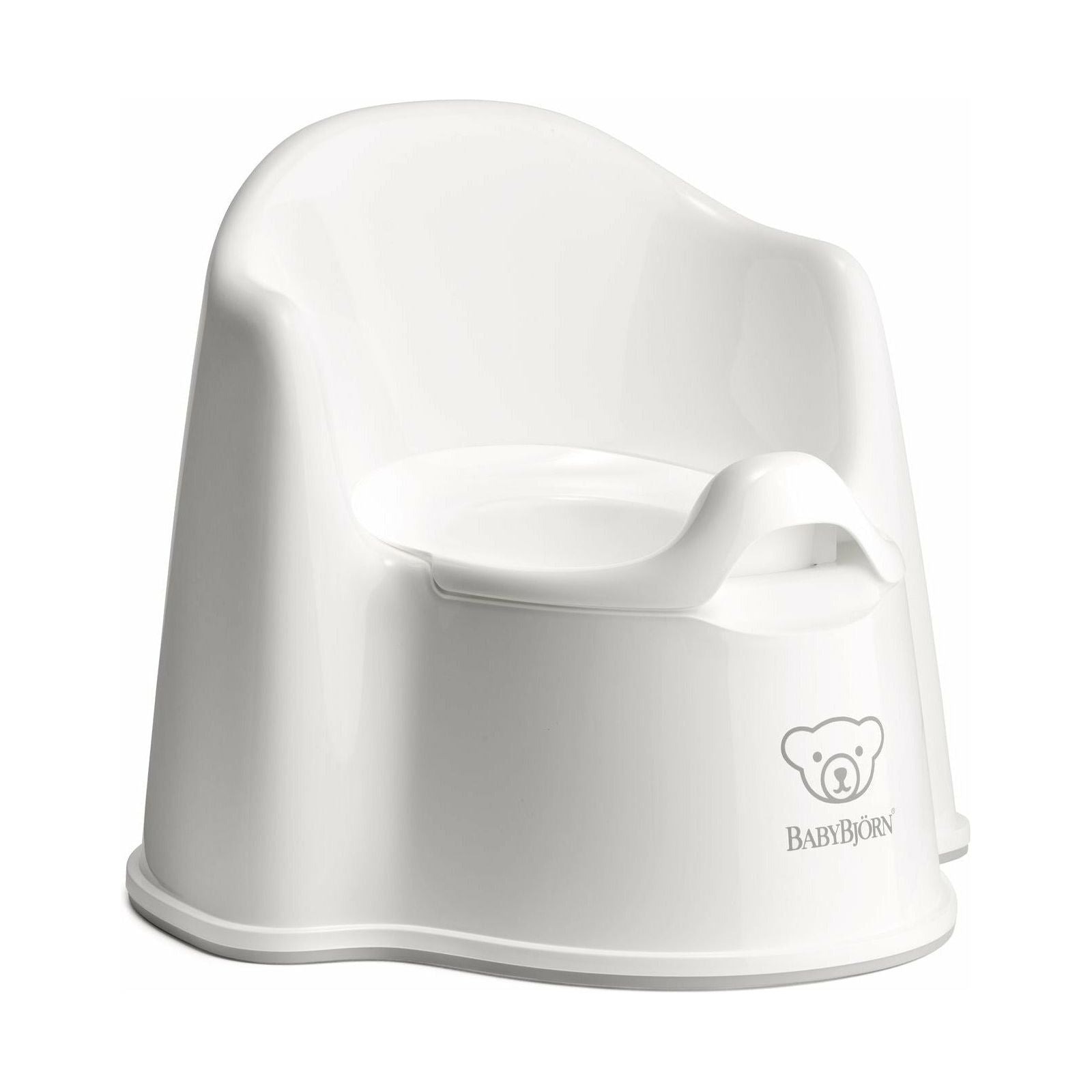 BabyBjörn BB® Potty Chair