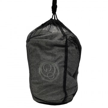 Lucky Baby Go Pouch™ Baby Carrier - Kaki/Fox