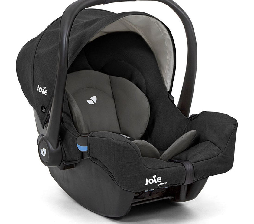 Joie Gemm Infant Car Seat Group 0+ (Assorted Colours)