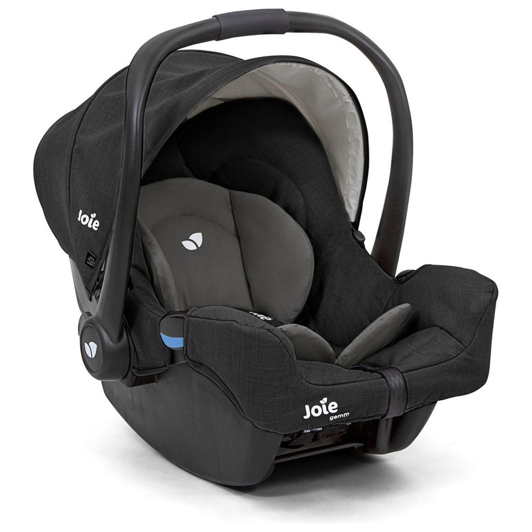 Joie Gemm Infant Car Seat Group 0+ (Assorted Colours)