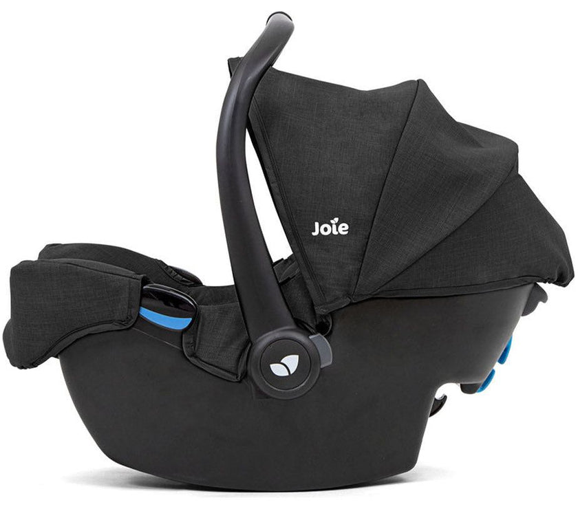 Joie Gemm Infant Car Seat Group 0+ (Assorted Colours)