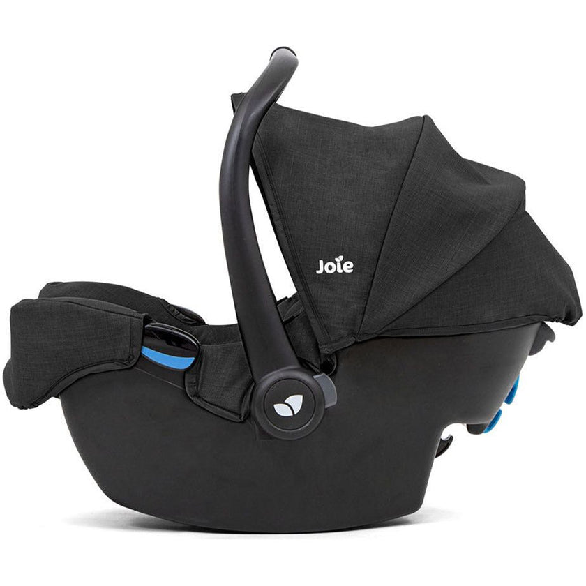 Joie Gemm Infant Car Seat Group 0+ (Assorted Colours)