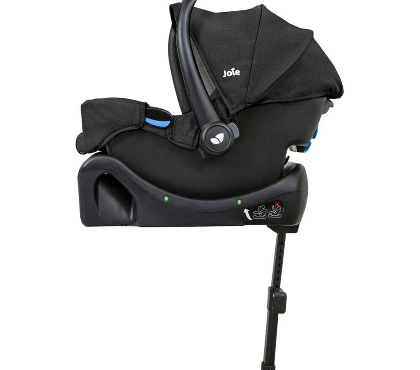 Joie Gemm Infant Car Seat Group 0+ (Assorted Colours)
