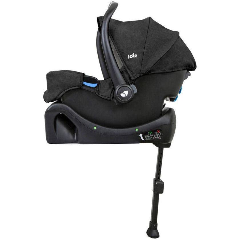Joie Gemm Infant Car Seat Group 0+ (Assorted Colours)