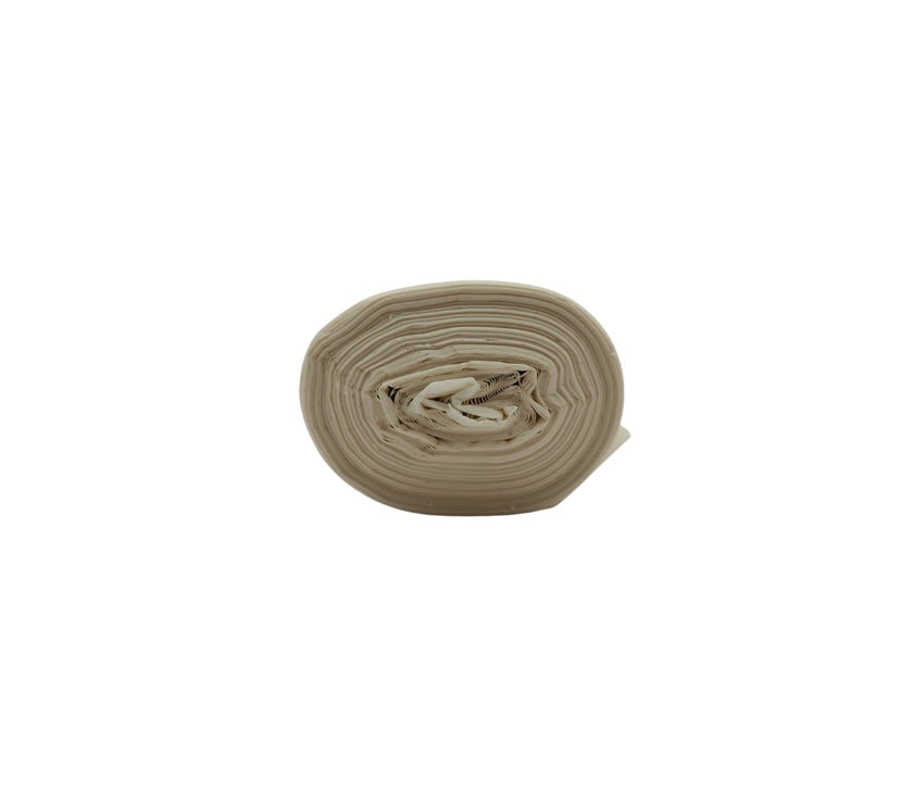 Umee 20L Biodegradable Trash Bag Diaper Bin Refill (Assorted Sizes)