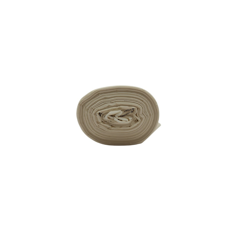 Umee 20L Biodegradable Trash Bag Diaper Bin Refill (Assorted Sizes)-5