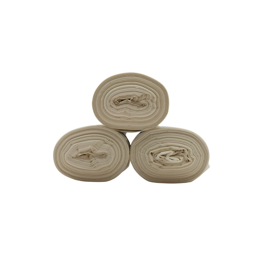 Umee 20L Biodegradable Trash Bag Diaper Bin Refill (Assorted Sizes)