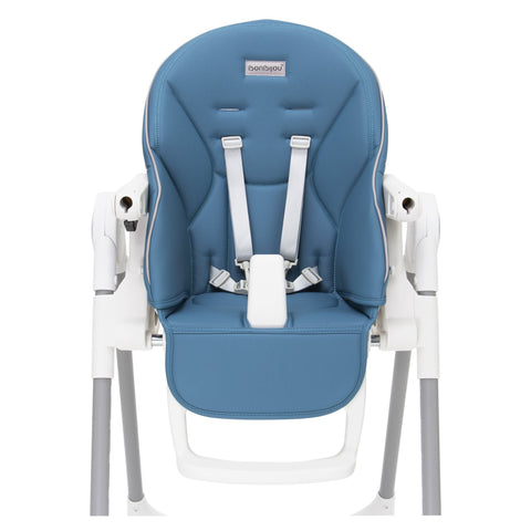 Regan High Chair | Little Baby.