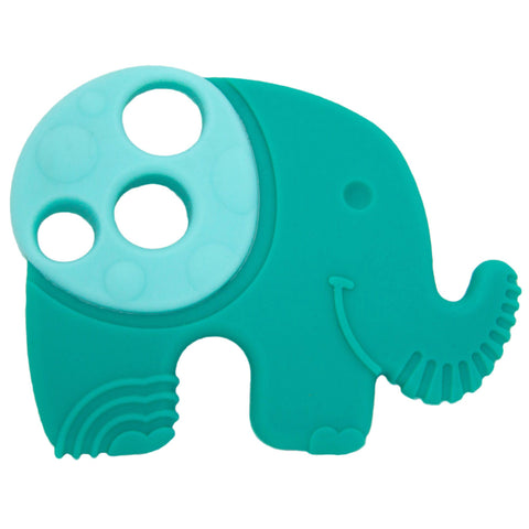 Marcus & Marcus Sensory Teether - Ollie | Little Baby.