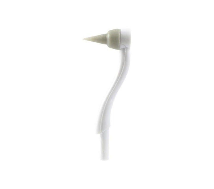 In-Between Tooth Plaque Remover Head | Little Baby.