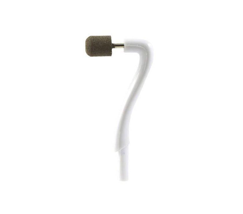Tooth Surface Stain Eraser head | Little Baby.