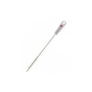 Richell LO Straw Brush 2pcs