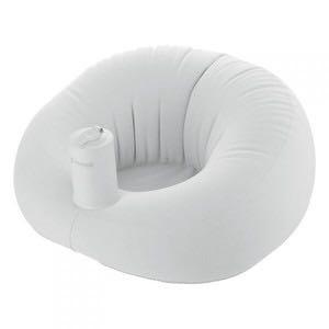 Richell Soft Baby Sofa