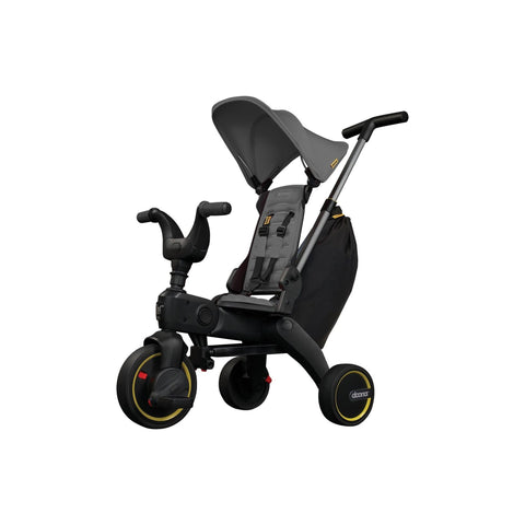Doona 2024 little trike