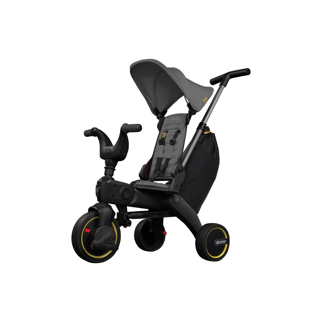 Doona Liki Trike S1 | Little Baby.