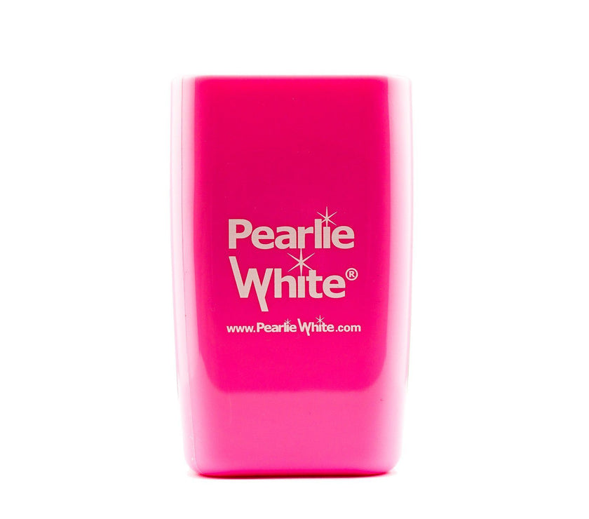 Rinse Cup | Little Baby.
