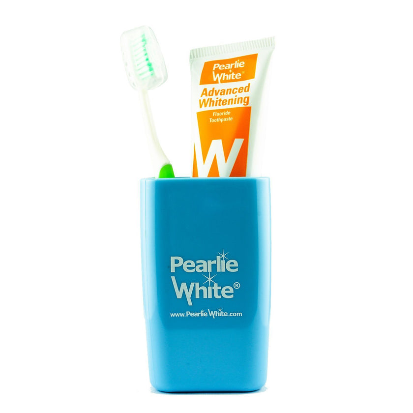 Rinse Cup | Little Baby.