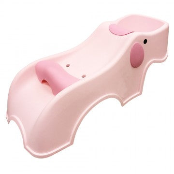 Lucky Baby Sopee™ Bath/Shampoo Chair-7