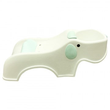 Lucky Baby Sopee™ Bath/Shampoo Chair